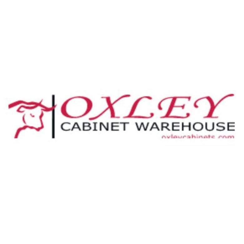 Oxley Cabinet  Warehouse