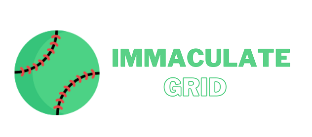 Decoding Immaculate Grid Game – The Science Of Wordplay