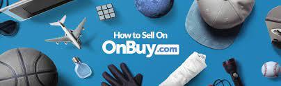 Exceptional Services of OnBuy.com – A Shopper’s Delight