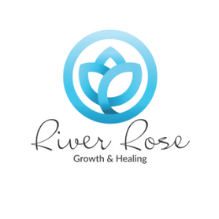 River Rose