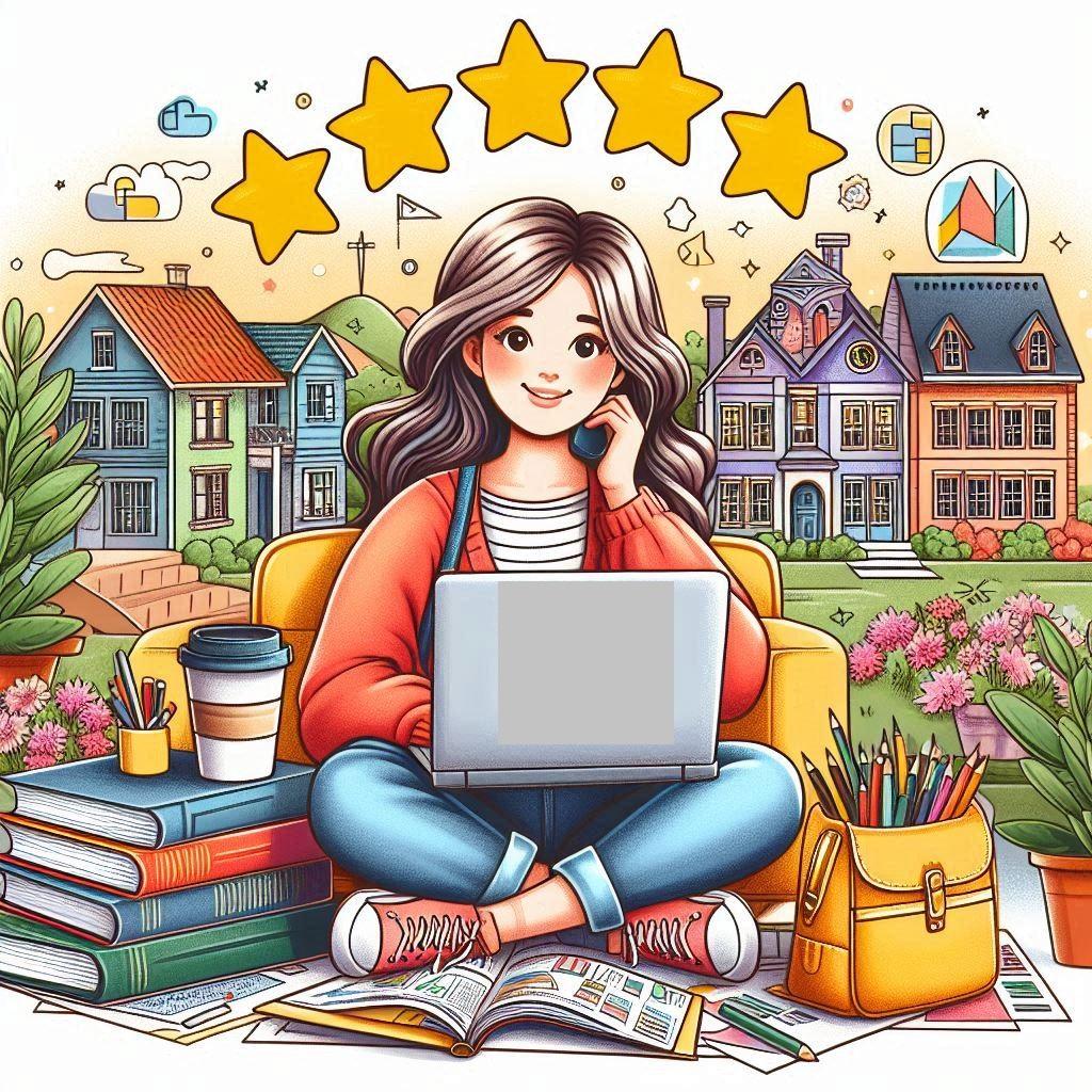 From Overwhelmed to Confident: My Journey with the Best Architecture Assignment Help Online