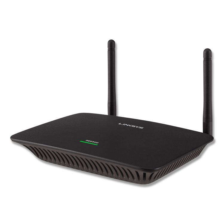 Expert Linksys Setup Assistance