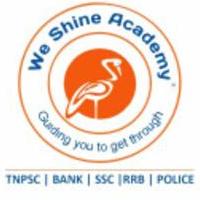 Weshine Academy