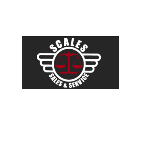 247 Scales Sales & Services