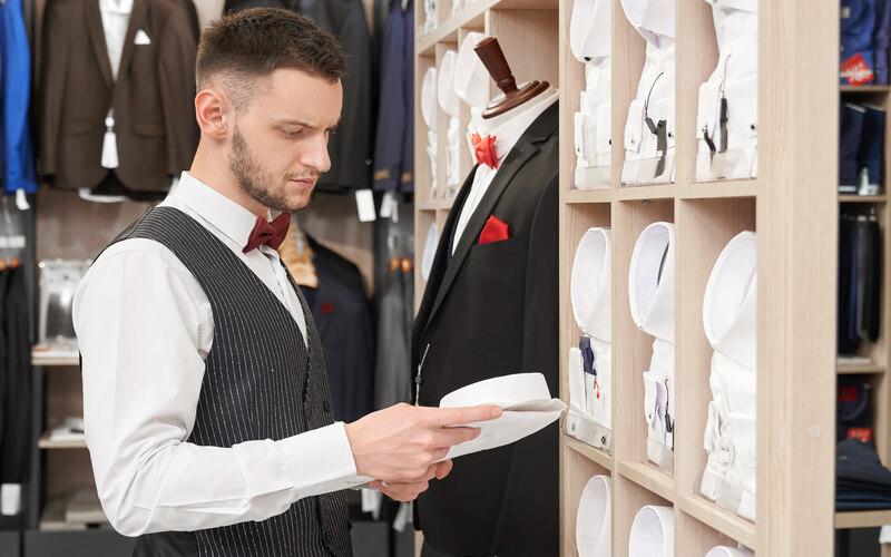 Top Qualities to Look for in a Uniform Supplier 