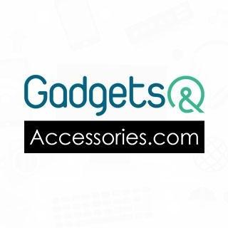 Digital Accessories