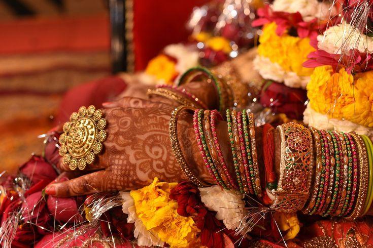 Verified Hindu Grooms Matrimony profiles