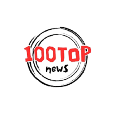 100 Top News