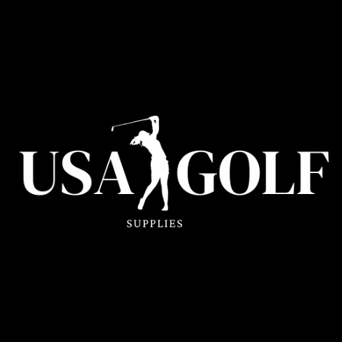 USA  Golf Supplies