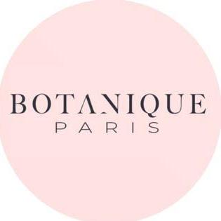 Botanique Paris