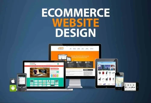 Build a High-Converting Ecommerce Web Design Dubai