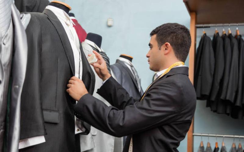 The Importance of Comfort and Quality When Selecting Uniforms