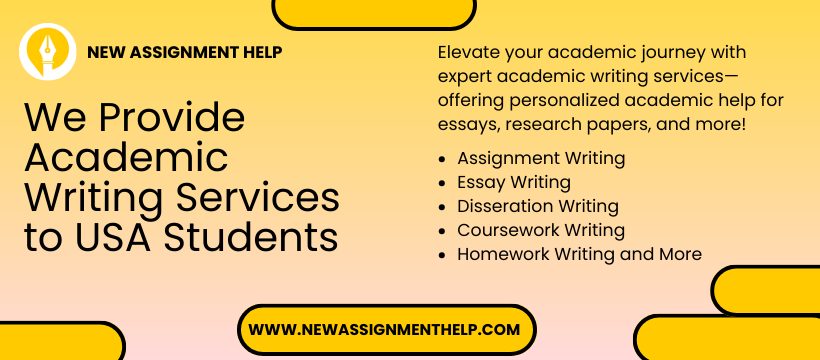 10 Best Academic Help Websites in the USA