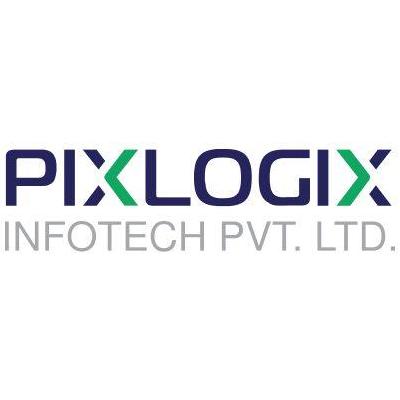 Pixlogix Infotech Pvt Ltd