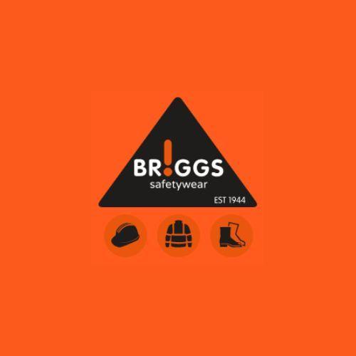 Briggs Safetywear