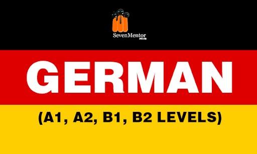 What are the uses of German language?