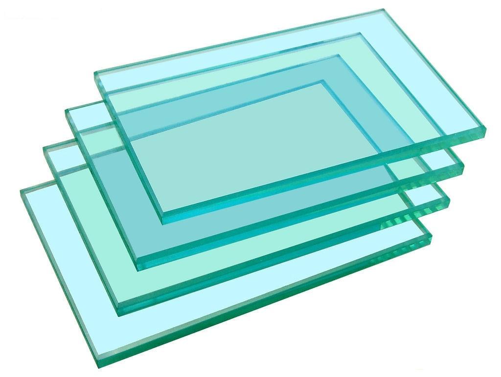 The Global Flat Glass Market Analysis and Forecast (2025-2034)