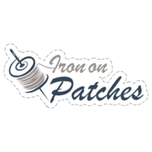 Best And Affordable Custom Velcro Patches in NZ