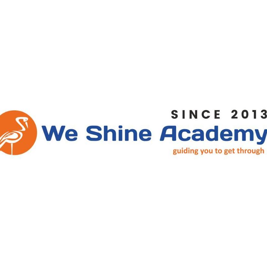 Weshine Academy