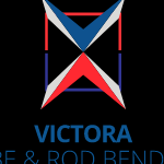 Victora Group