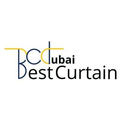 Best Curtain In Dubai