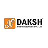 Daksh Pharma