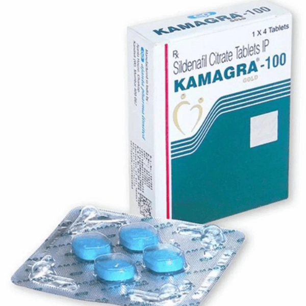 Know More About köpa Kamagra 100mg Online