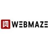 WEBMAZE