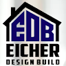 Eicher Design Build