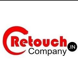 Retouch Company