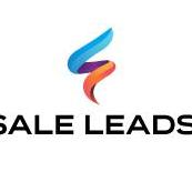 Sale Leads