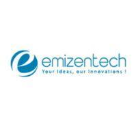 EmizenTech Pvt. Ltd.