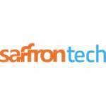 Saffron Tech