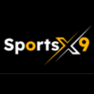 Sportsx9 Social