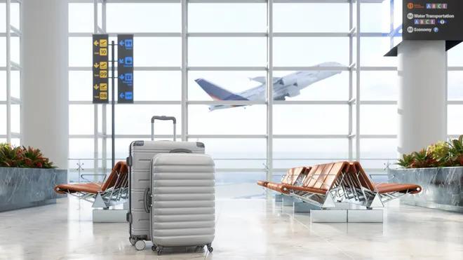 United Airlines Checked Baggage Policies: A Quick Guide