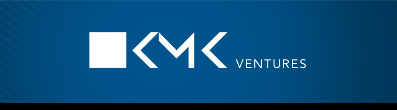 KMK Ventures  Pvt Ltd