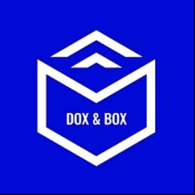 Dox And Box