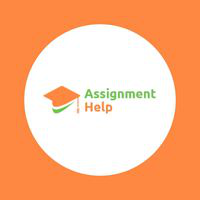 Assignment Help Services In Limerick