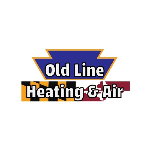 Heating and Air Inspection