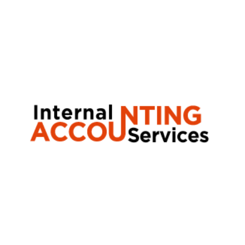 Understanding Financial Accounting and Internal Accounting Services