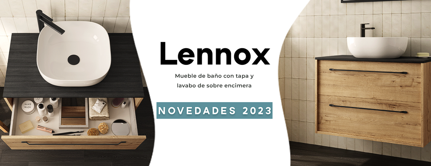 outlet de baño - Productos en liquidación de Stock o rebajados