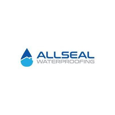 Allseal Waterproofing  PTE Ltd.