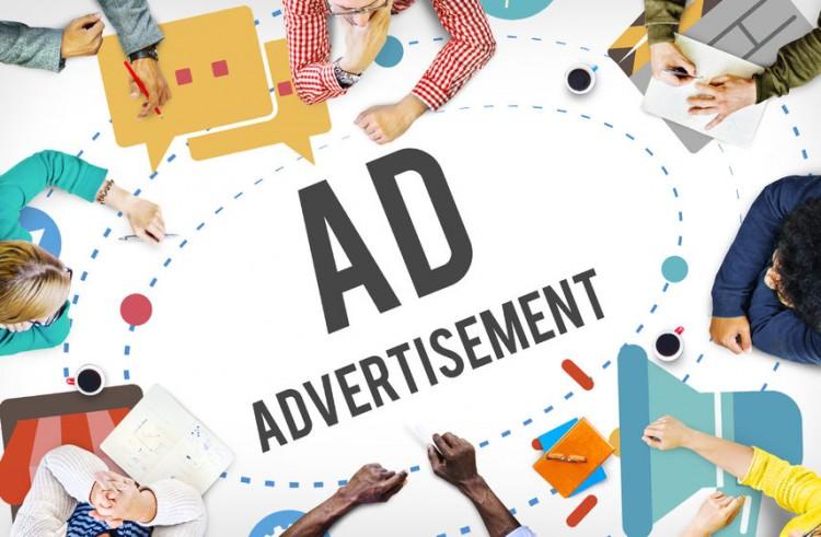 How Meta Advertising Company in Faridabad Stands Out from the Rest