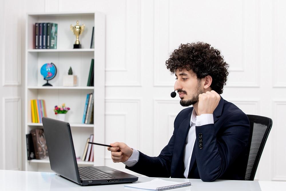 Call Center Software Integrations You Can Use Today