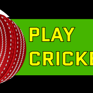 Playcricket Idt