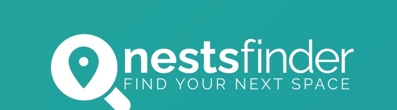 Nests Finder