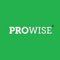 Prowise India