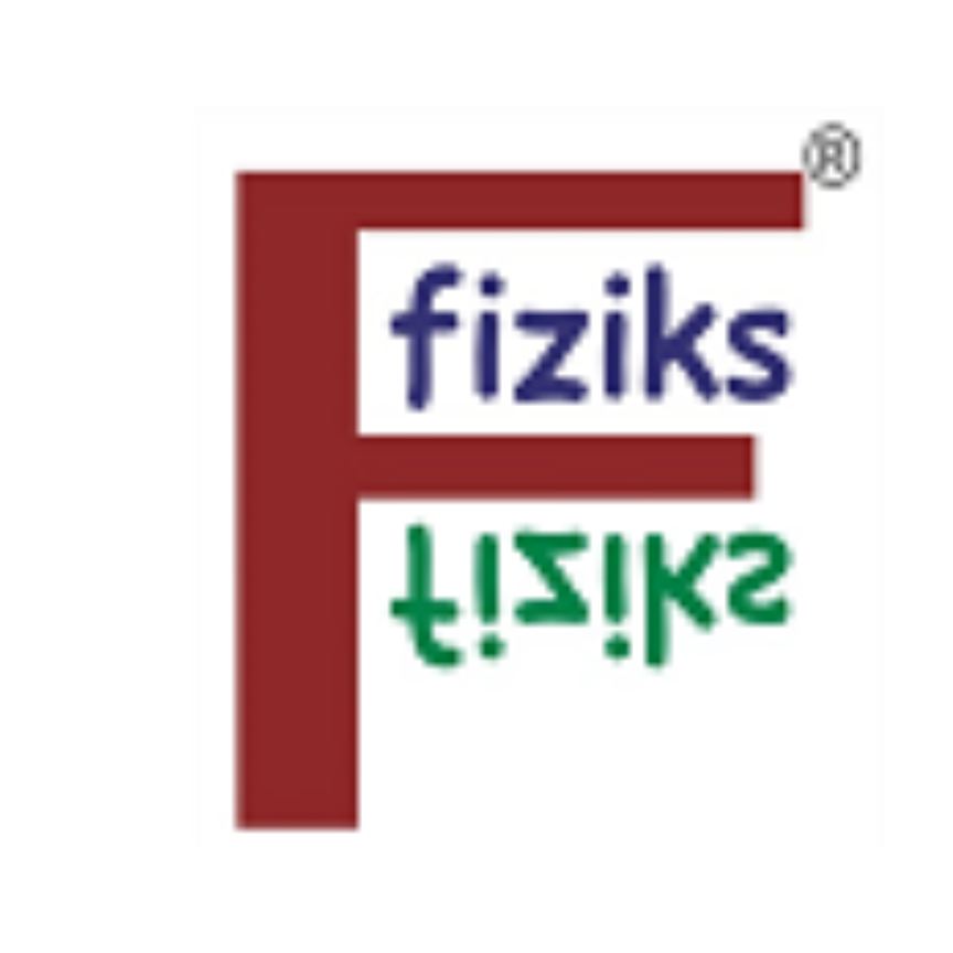 physicsbyfiziks