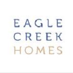 Eagle Creek Homes