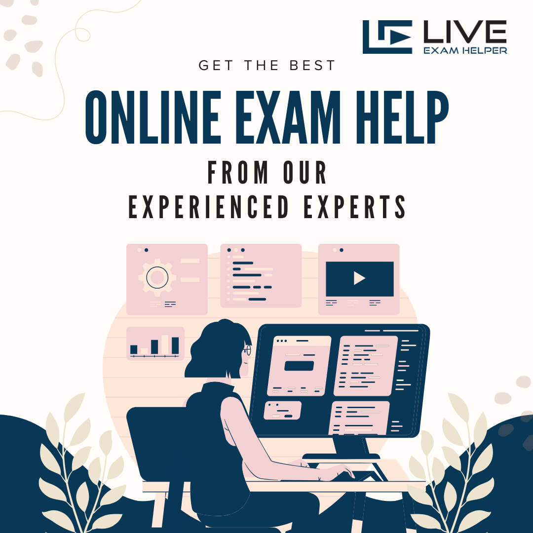 Unlock Your Academic Success This New Year with LiveExamHelper.com